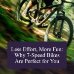 less-effort-more-fun-why-pin