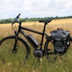 Do Electric Bikes Charge As You Pedal?
