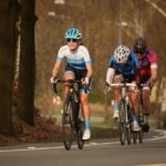 11 Best Women's Road Bikes For Beginners | Review & Comparison