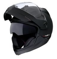 Full Face Vs Open Face Mountain Bike Helmets