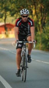 trek bike hours