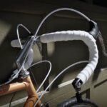 Bar End Shifters: What Are They And Why It's Good For Touring