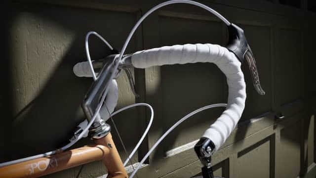 Bar End Shifters: What Are They And Why It’s Good For Touring