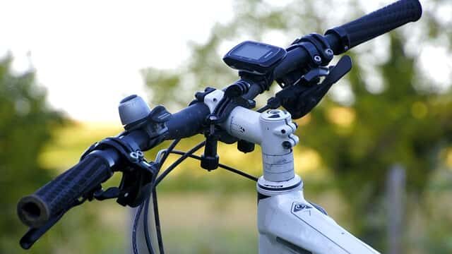 Understanding How Stem Length Affect Mountain Bike Handling