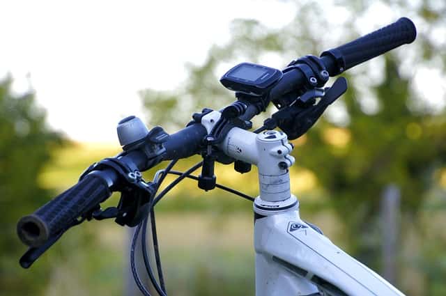 Understanding How Stem Length Affect Mountain Bike Handling
