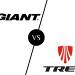 Giant vs Trek Mountain Bikes: Which One Is Better?