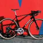 Are Trek Bikes Any Good? Things You Should Know Before Buying!