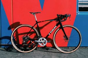 Are Trek Bikes Any Good? Things You Should Know Before Buying!