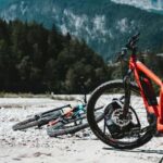 Are Electric Bikes Dangerous? 6 E-Bikes Risks To Know And Avoid