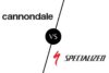 Cannondale vs Specialized Bikes: Full Brand Comparison!