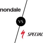 Cannondale vs Specialized Bikes: Full Brand Comparison!
