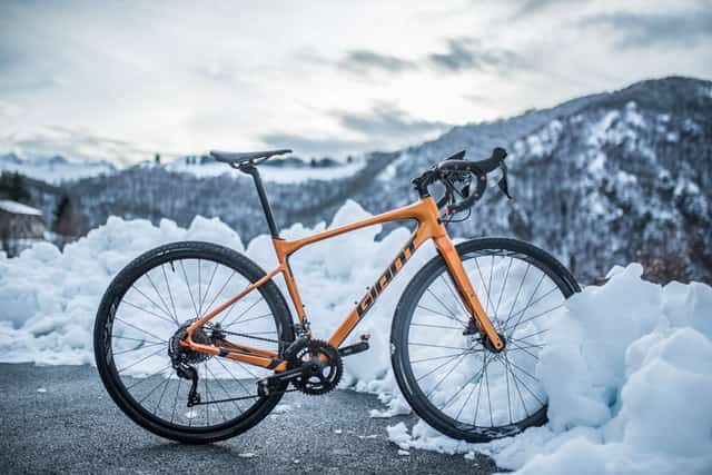 Are Giant Bikes Good? What You Need To Know Before Buying!