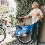 Best Electric Bikes For Seniors | Review & Comparison