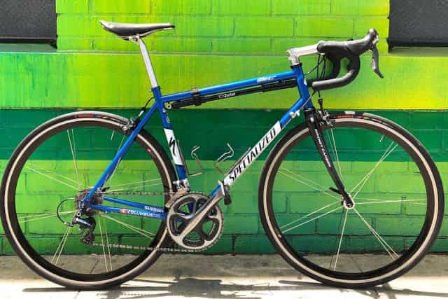 which is better cannondale or specialized