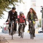 Best Budget Commuter Bikes For college student