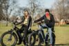 Best Fat Tire Bikes For Women | Review & Comparison