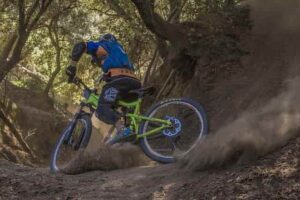 15 Best Mountain Bike Brand - Bicycle Guide