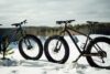 Are Fat Tire Bikes Good For Beginners? | 5 Reasons to Buy One