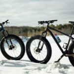 Are Fat Tire Bikes Good For Beginners? | 5 Reasons to Buy One