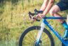 What Are The Different Types of Bicycle Brake? Bike Brakes Explained