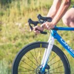 What Are The Different Types of Bicycle Brake? Bike Brakes Explained