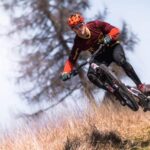 Why You Need Mountain Bike Gloves? - Riding a Bike