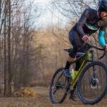 Can I Convert Flat Bars To Drop Handlebars | Mountain Bike