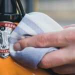 7 Brilliant Tips: How To Protect Your Bike From Scratches