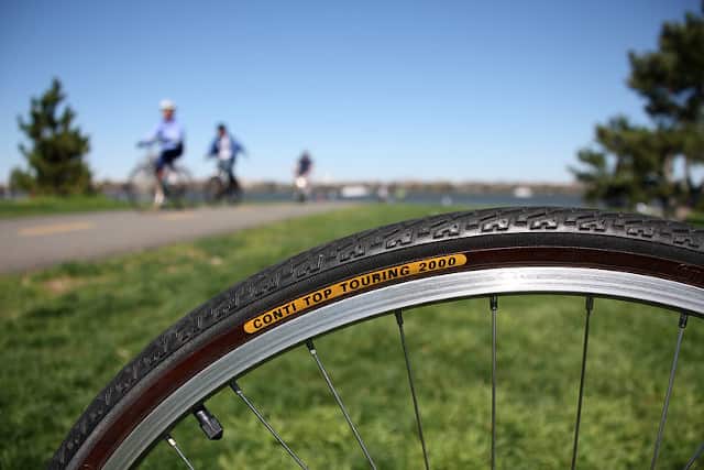 Are valve caps necessary on bikes? Bike & car tire dust caps with bike tire valve cap min