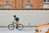 Can I Ride A Mountain Bike on Streets, Roads & Pavements?