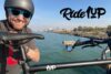 Is Ride1Up a Good E-Bike Brand? Know This Before Buying!