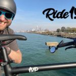 Is Ride1Up a Good E-Bike Brand? Know This Before Buying!