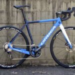 Is Orbea A Good Bike Brand? Know This Before Buying!