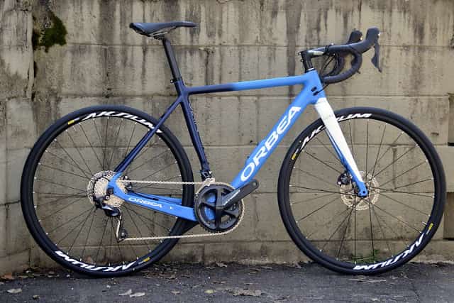 Read more about the article Is Orbea A Good Bike Brand? Know This Before Buying!