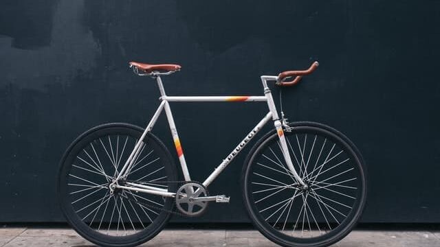 9 Best Fixed Gear Single Speed Bikes for Commuting