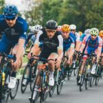 Top Cycling Trends To Look Out For Cycling Report