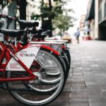 How Many Bicycles Are In The World? Bike Facts & Statistics