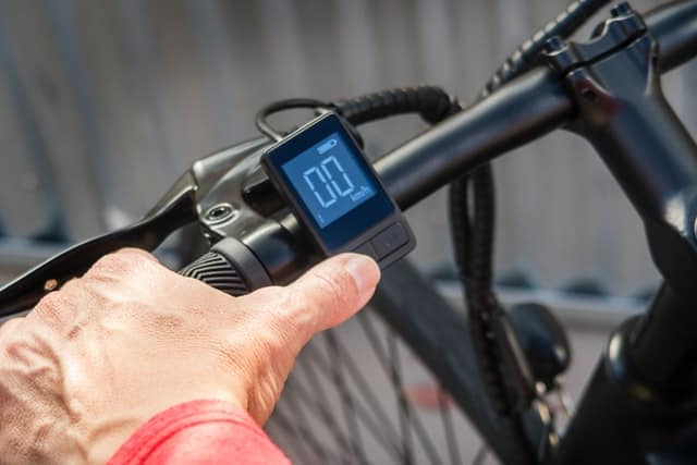 Read more about the article Critical Tips on How to Remove Speed Limiter Electric Bike