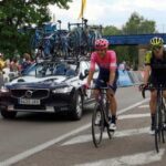 Tour De France Past Winners Complete List