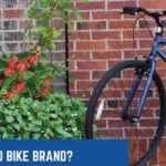 Is Kent a Good Bike Brand? An Expert Review