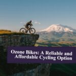 ozone-bikes-a-reliable-a-pin