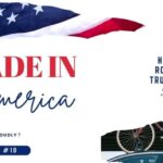 Bike Rack Brands Proudly Made In America