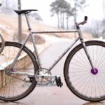 Why Don't Fixed Gear Bikes Have Brakes?