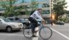 The Distance Dilemma: How Far is Too Far to Bike to Work?