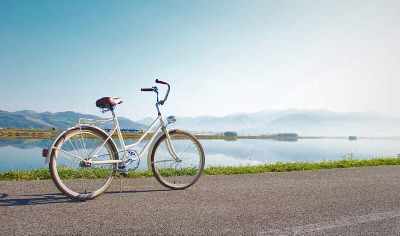 The Best Cruiser Bikes For Women