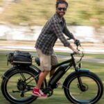 Best Electric Cruiser Bikes For The Money