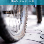 are-you-tired-of-your-bike-tire-going-flat-with-no-puncture-heres-how-to-fix-it-pin
