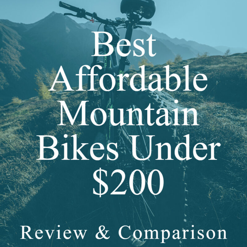ozone-bikes-a-reliable-and-affordable-cycling-option