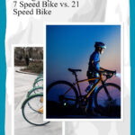 the-most-incredible-riding-experience-7-speed-bike-vs-21-speed-bike-pin