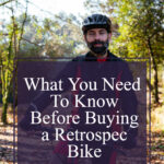 what-you-need-to-know-before-buying-a-retrospec-bike-pin